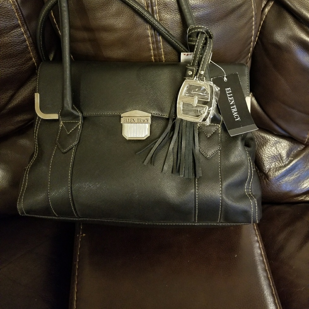 Bag - Picture 8 of 8